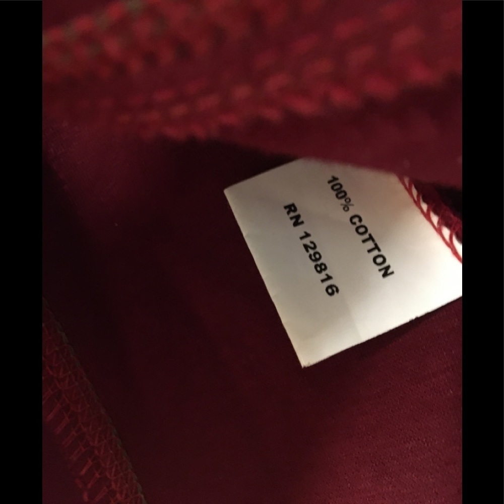 VENARIO SIENNA VEST p. - Picture 6 of 9